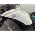Previous Part Detail 2